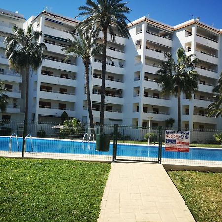 Casa En Urb. Con La Piscina Mas Grande De Javea. エクステリア 写真